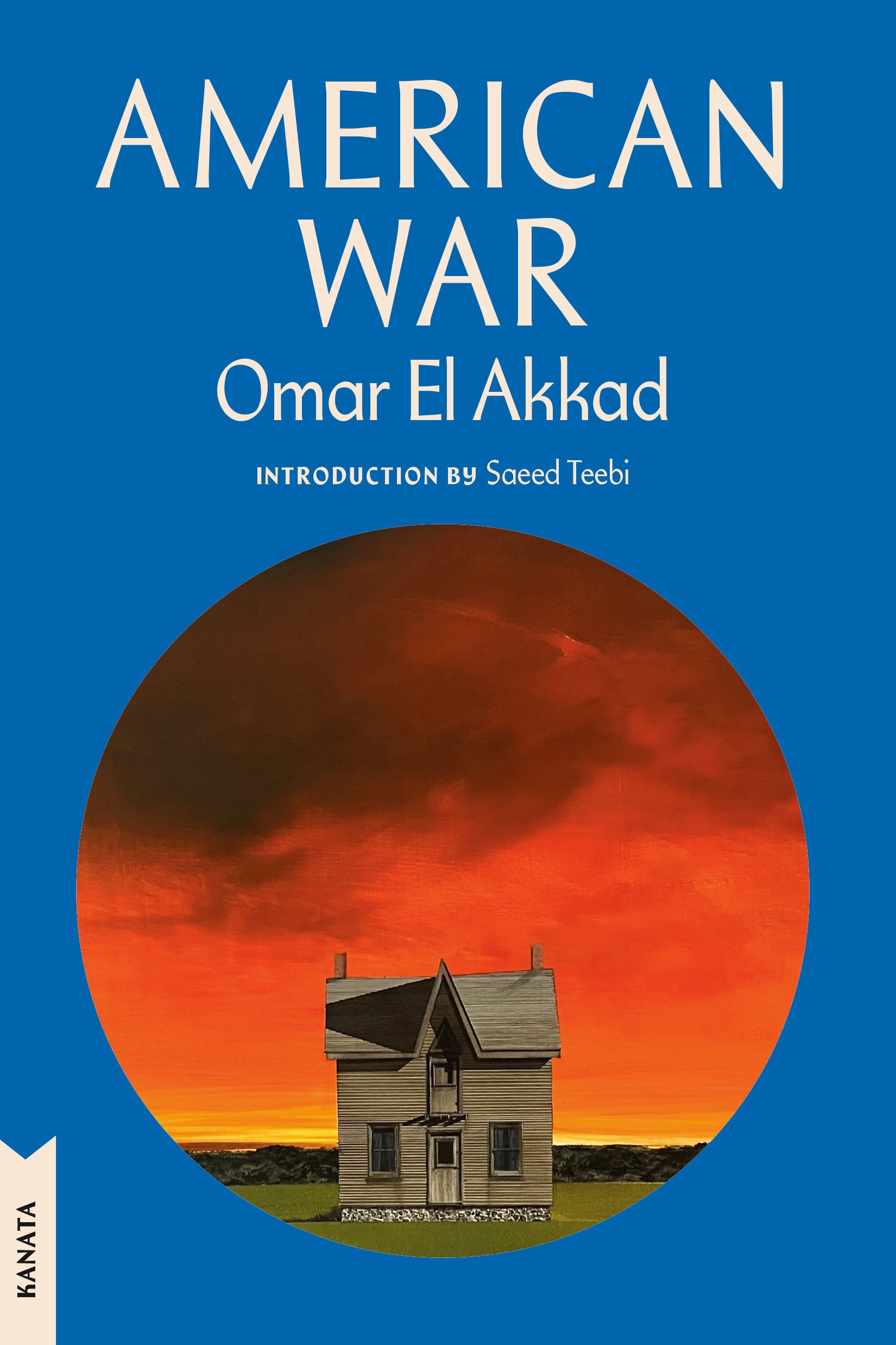 American War