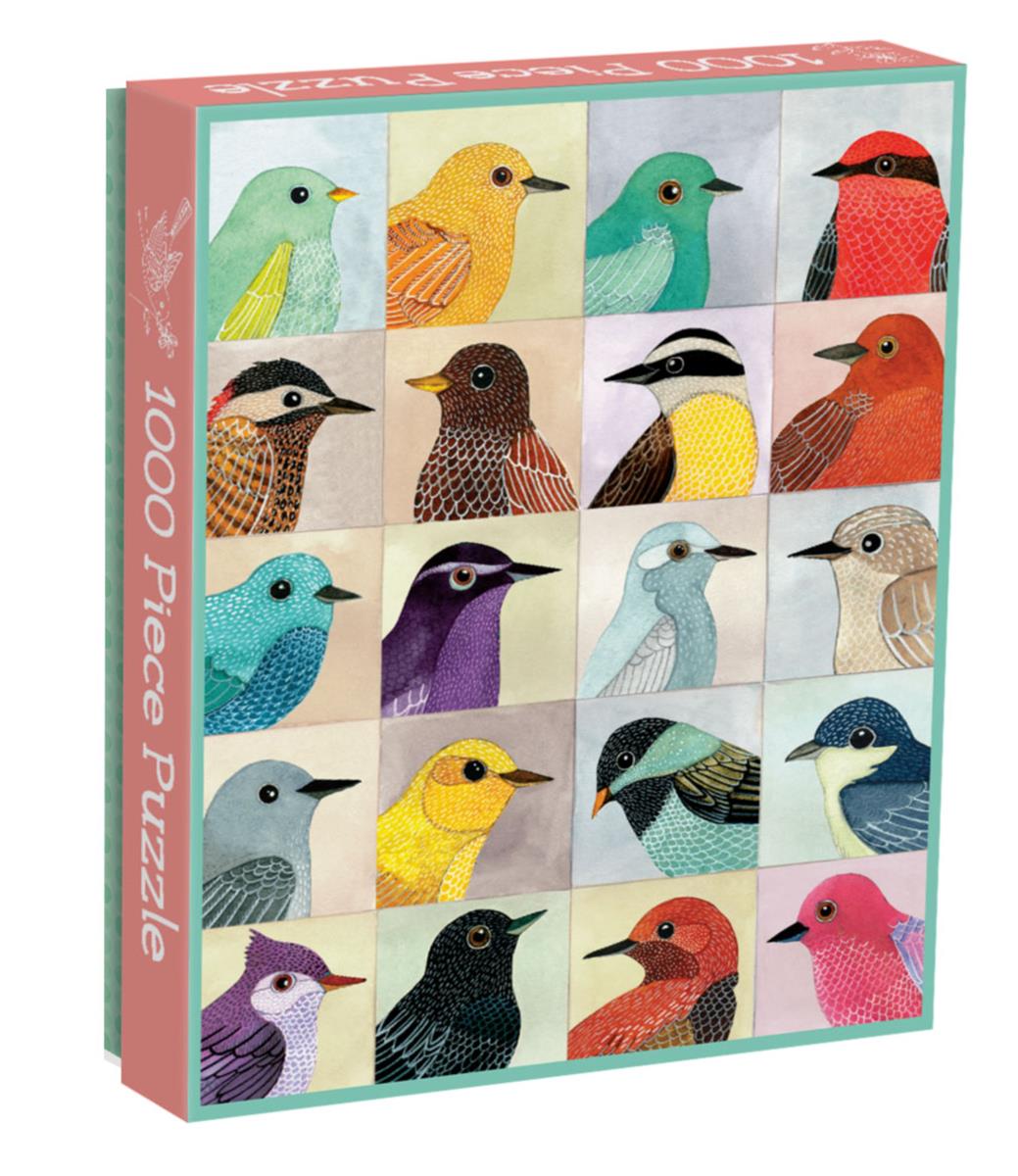 Best Friends 1000 Piece Puzzle for sale in Maple Valley, Washington for Best Friends 1000 Piece Puzzle for sale in Maple Valley, Washington for