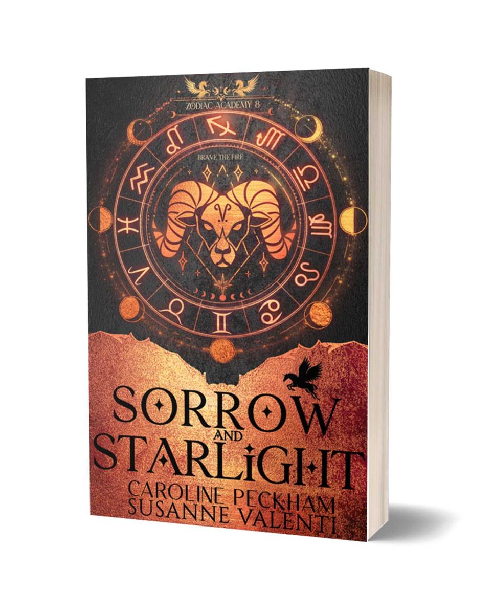 Zodiac Academy 8 Sorrow And Starlight zodiac-academy-8-sorrow-and-starlight