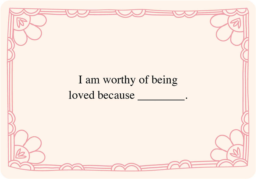 Rupi Kaur's Writing Prompts Self-Love