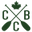 Cedar Canoe Books logo