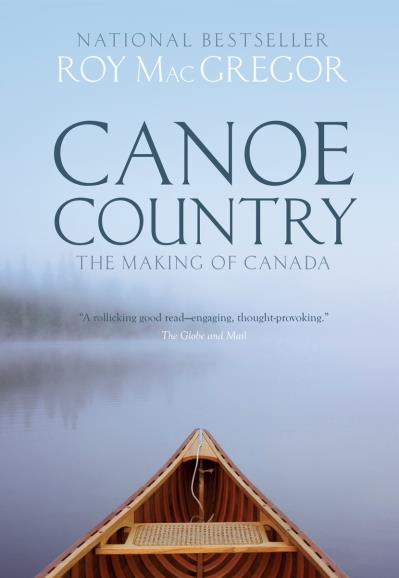 Cedar Canoe Books